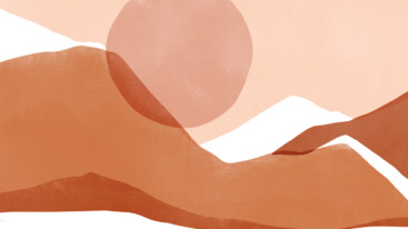 parool artikel metoo the voice verandering