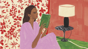 slow nieuws Yukiko Noritake