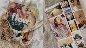 Flow 2 – 2022 omslag