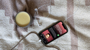 jay shetty podcast flow