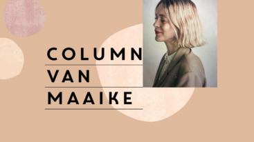 Daar waar de rivierkreeften zingen