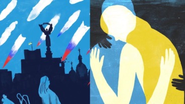 creatieve verbondenheid 1