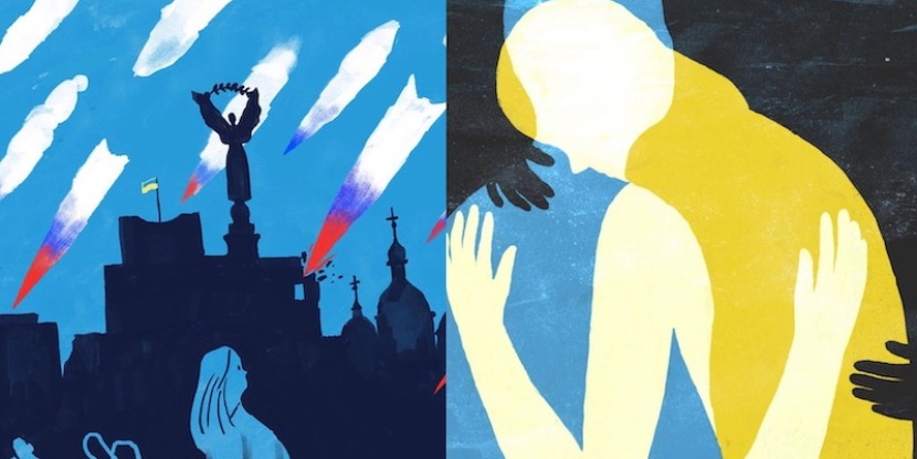 creatieve verbondenheid 1