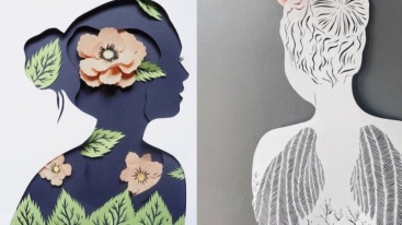 creatieve verbondenheid