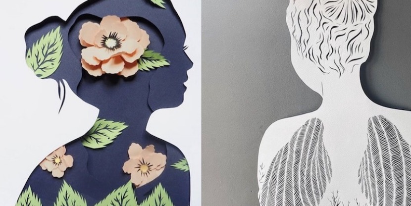 creatieve verbondenheid