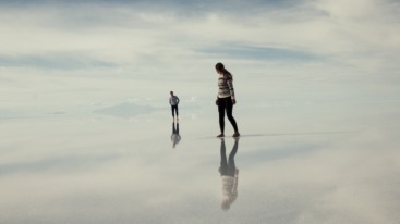 persoonlijk aangevallen voelen