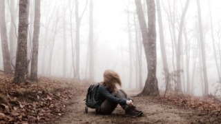 snel aangevallen voelen