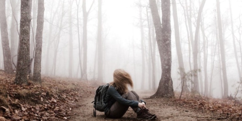 snel aangevallen voelen