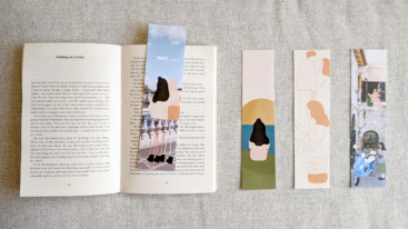 4 boekenleggers flow yanii putrii 2