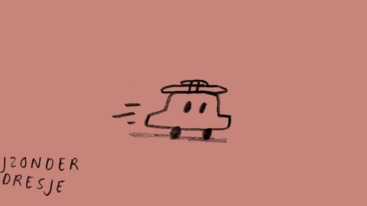 Bijzonder Adresje – Slow Life Headers11
