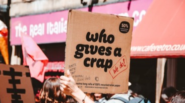 beter voor de wereld zorgen 3