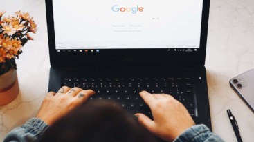 duurzame zoekwoorden