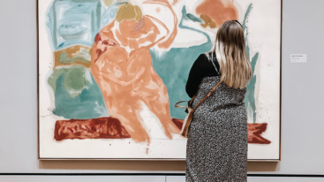 hoogsensitief activiteiten