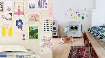 risoprint header 1 risopop