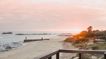 sporten voor je hoofd