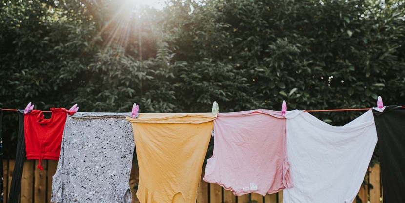 kleding langer meegaat