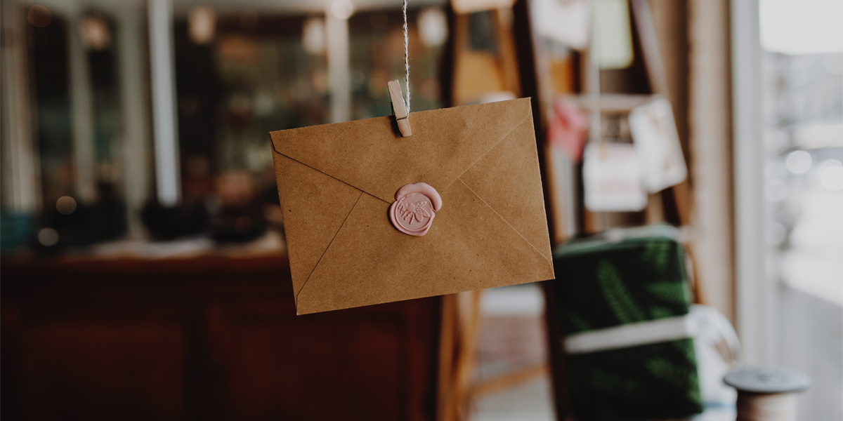 Geconcentreerd werken: het begint bij je mailbox (+ tips) - Flow Magazine