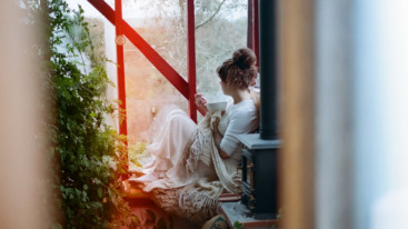 mindfulness oefeningen