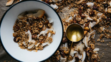 rachael-gorjestani-P18ZFezFmLQ-unsplash