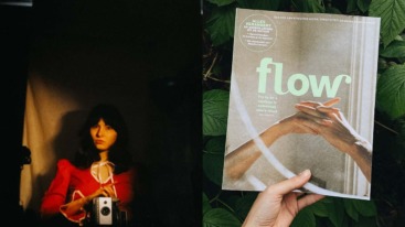 Danique van Kesteren