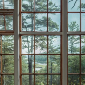 5x een stilteretraite in Nederland om tot rust te komen