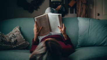 tips voor zelfhulpboeken