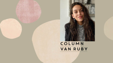 wel of niet in therapie