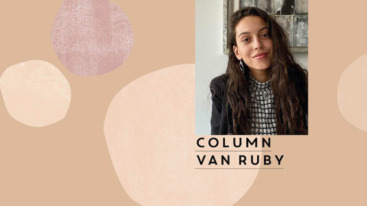 altijd van het ergste uitgaan