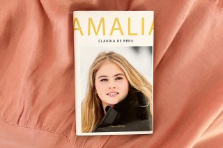 Amalia
