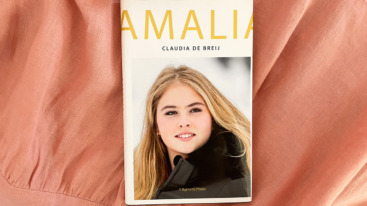 Amalia