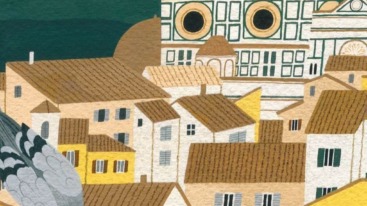 achtergrond telefoon blog test