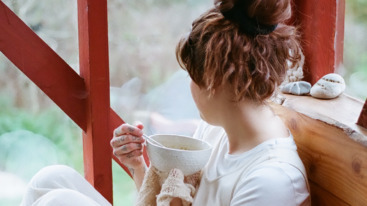 mindfulness festival