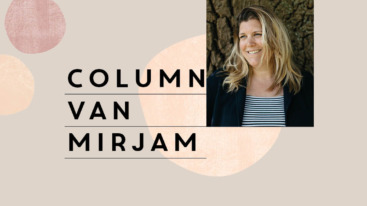 mirjam stadia burn out