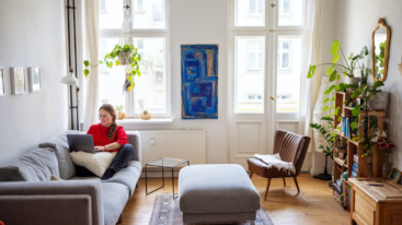 plattegrond van je huis maken