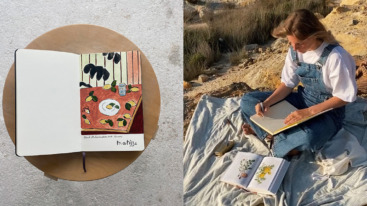 Isabelle Vandeplassche