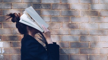 concentratie verbeteren