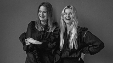 sieraden met een special touch