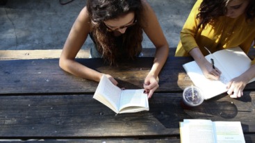 mental health studenten