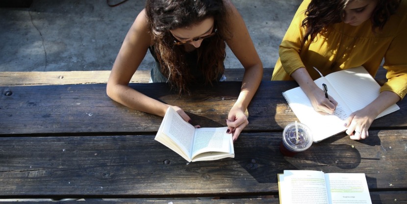 mental health studenten