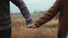 patronen in de liefde
