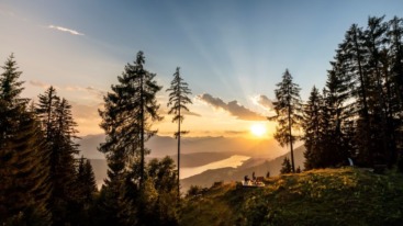 Oostenrijks Toeristenburo