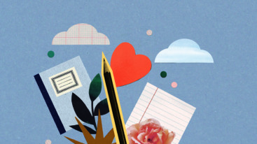 Een week voor jezelf headerbeeld 3