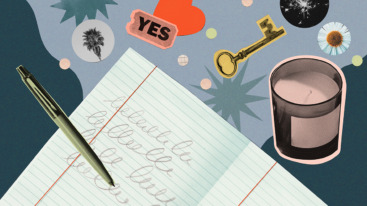 Een week voor jezelf Clare Owen