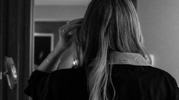 hoe ontdek je wat je wilt