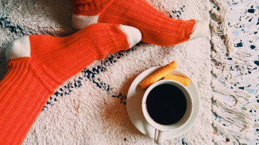 op ne zondag nieuwsbrief