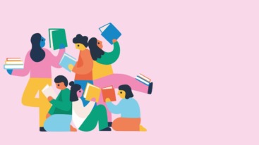 opladen door te leren