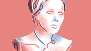 topafbeelding vrouwen