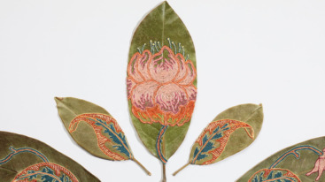 Blooms+for+Secret+Gearts