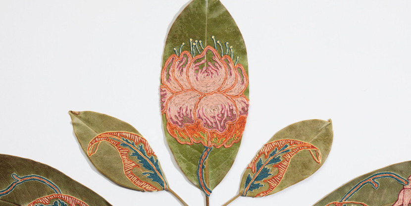 Blooms+for+Secret+Gearts