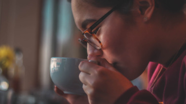 kleine-dingen die ons overiend houden